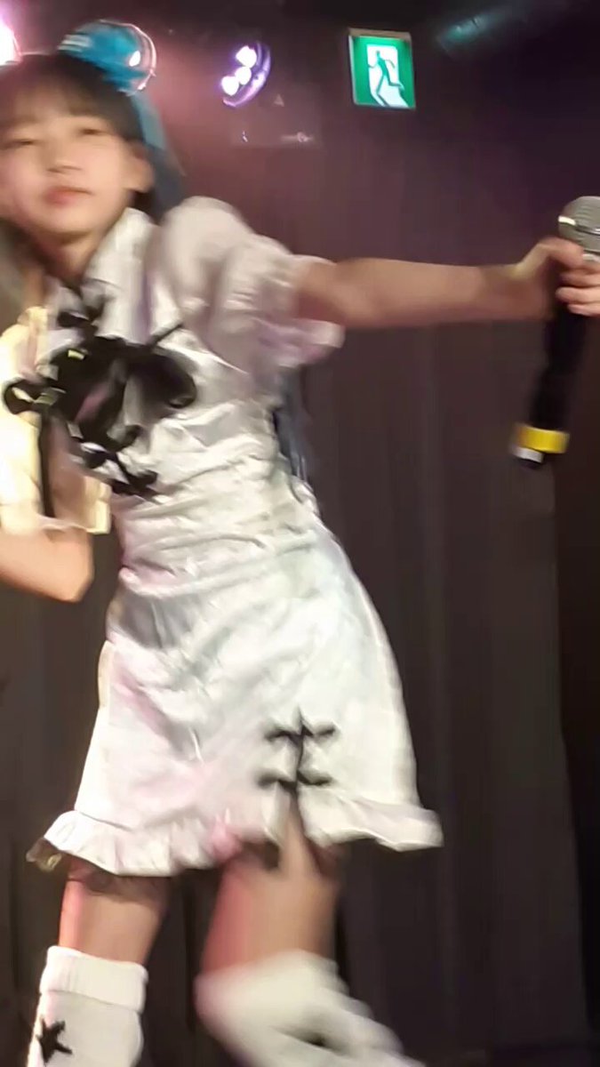 Video oleh @wxKIKVDBxA85623