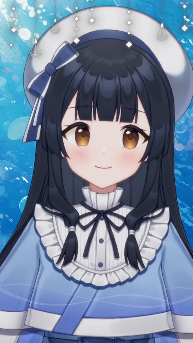@amame_ui's video Tweet @amame_ui's video Tweet