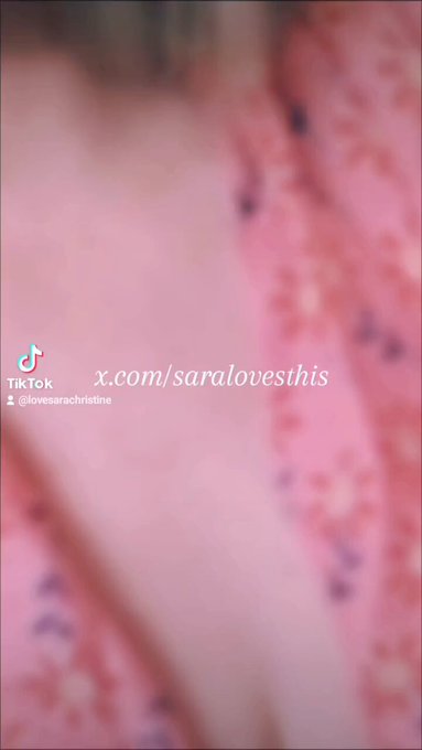 I love flowers 💐 #lovesarachristine #blonde #onlyfans #onlyfansbabe #camgirlِ #model https://t.co/4o<a href="/tag/lovesarachristine"class="tags">#lovesarachristine</a><a href="/tag/blonde"class="tags">#blonde</a><a href="/tag/onlyfans"class="tags">#onlyfans</a><a href="/tag/model"class="tags"><span>#model</span></a><a href="/tag/onlyfansbabe"class="tags"><span>#onlyfansbabe</span></a><a href="/tag/camgirl%D9%90"class="tags"><span>#camgirlِ</span></a>