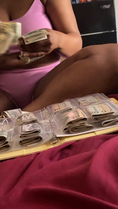 Good morning who gone help me count https://t.co/7pycVJwRmU<a href="/tag/buyingcontent"class="tags"><span>#buyingcontent</span></a>