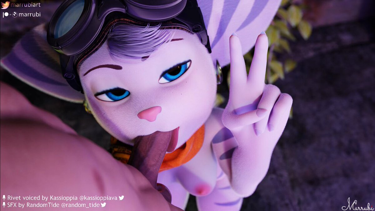 Kassioppia🔞 COMMS OPEN 🤍 @KassioppiaVA - Twitter Profil | Sotwe