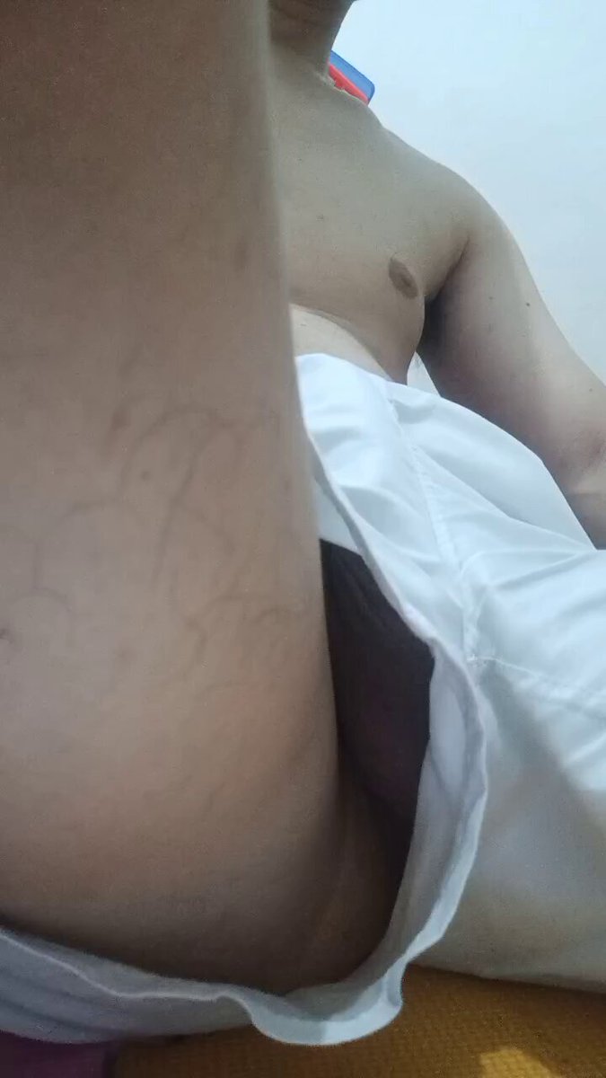 Alter Pinoy Gay (@altergayfuck28) - acg.is