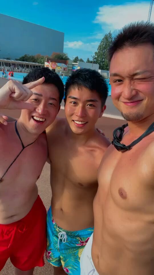 ハヤト (@s_hayato1121) / Posts / X