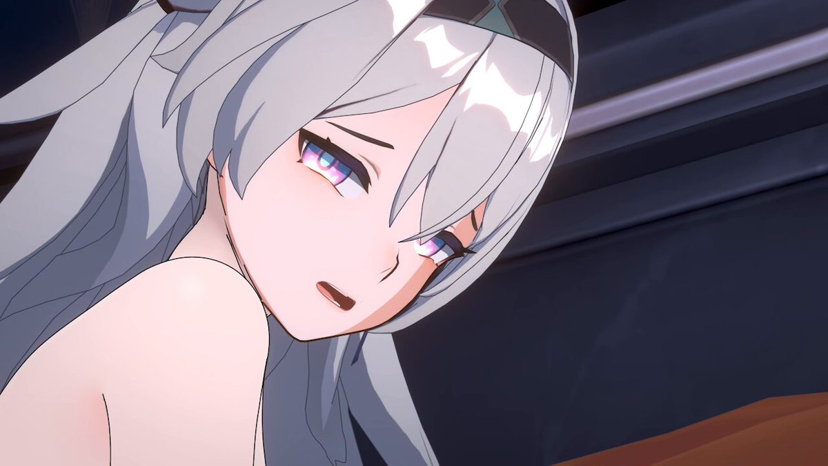 Twitter Image