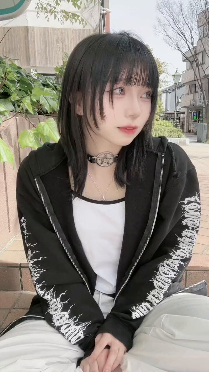 Twitter Image