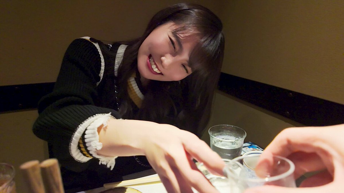 Twitter Image