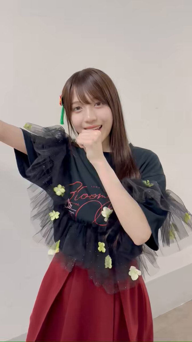 青二プロダクション【公式】 on X: 青二プロダクション【公式】 on X: