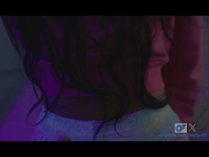 rough sex  💕https://t.co/cdH9r2H8XP #homemade #diningroom #fitness https://t.co/2mGNakmTmY<a href="/tag/homemade"class="tags">#homemade</a><a href="/tag/fitness"class="tags"><span>#fitness</span></a><a href="/tag/diningroom"class="tags"><span>#diningroom</span></a>