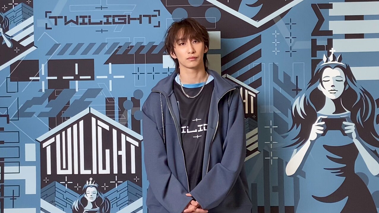 福澤侑 ユウ ジパオペ アクターズリーグ ACTORS☆LEAGUE in Dance 2024』 福澤侑くん率いる「MISH-MASH