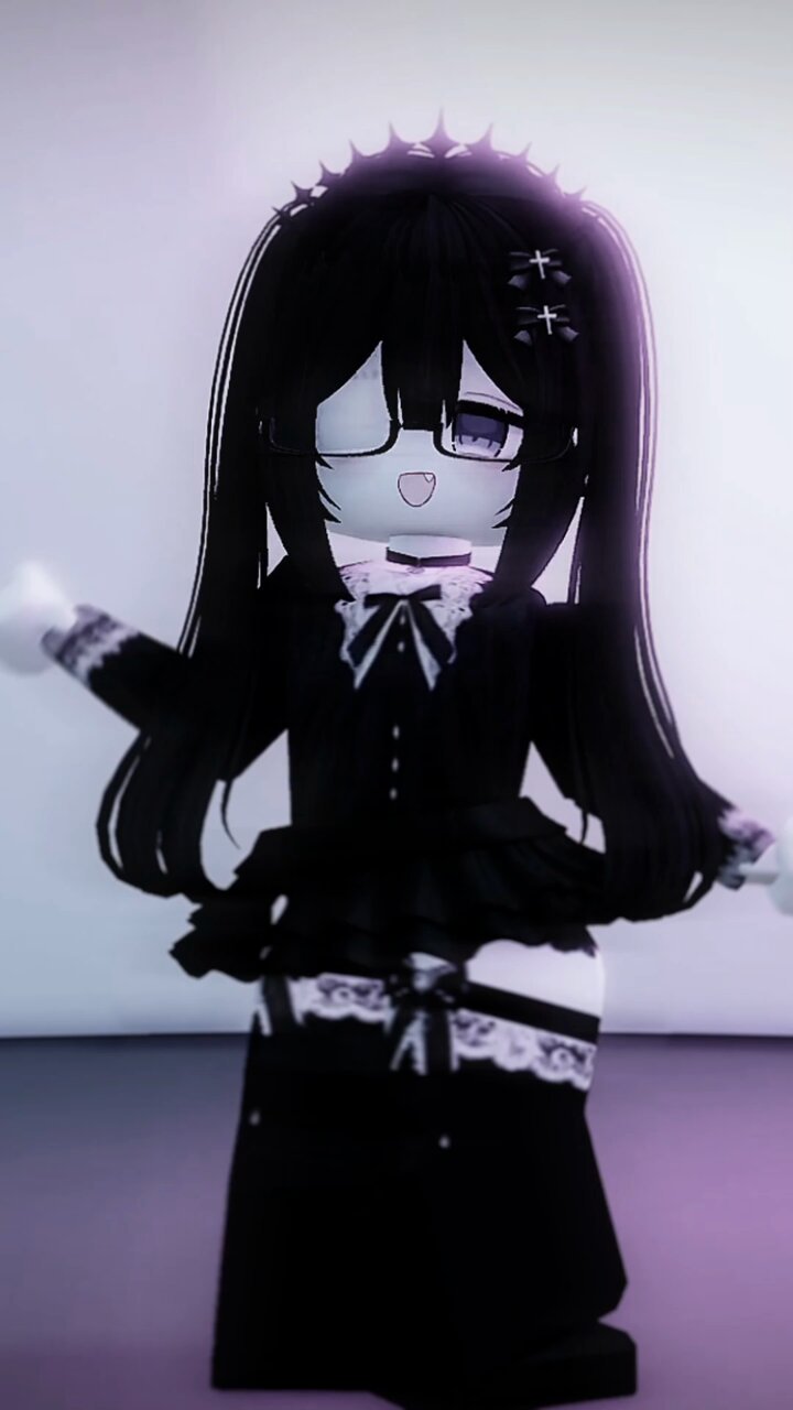 @mamem_Soramame's video Tweet @mamem_Soramame's video Tweet
