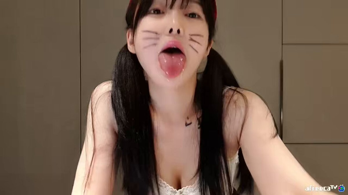 Twitter Image