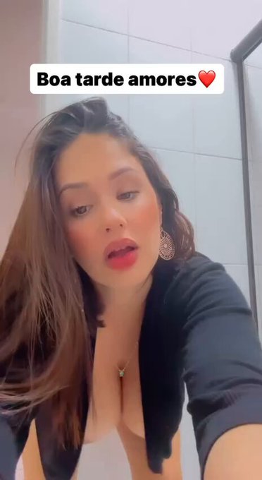 Hello!   #patiswiss #ganaroservir #bbtvi #WomanInSkirt #siriri #bi #oops #boobs #onlyfans #hotmodel #casada<a href="/tag/patiswiss"class="tags">#patiswiss</a><a href="/tag/ganaroservir"class="tags">#ganaroservir</a><a href="/tag/bbtvi"class="tags">#bbtvi</a><a href="/tag/womaninskirt"class="tags">#WomanInSkirt</a><a href="/tag/oops"class="tags"><span>#oops</span></a><a href="/tag/boobs"class="tags"><span>#boobs</span></a><a href="/tag/bi"class="tags"><span>#bi</span></a><a href="/tag/esposa"class="tags"><span>#esposa</span></a><a href="/tag/hotmodel"class="tags"><span>#hotmodel</span></a><a href="/tag/casada"class="tags"><span>#casada</span></a><a href="/tag/onlyfans"class="tags"><span>#onlyfans</span></a>