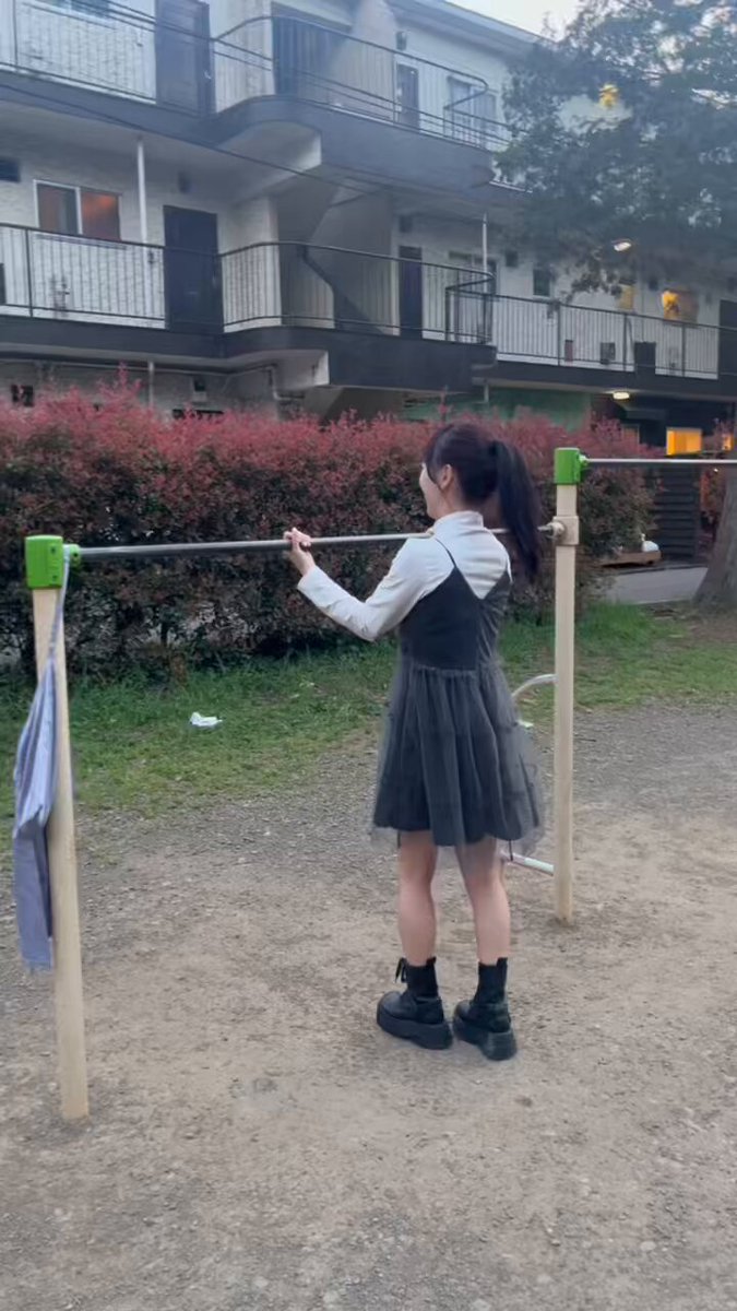 @qumali_ayane's video Tweet @qumali_ayane's video Tweet