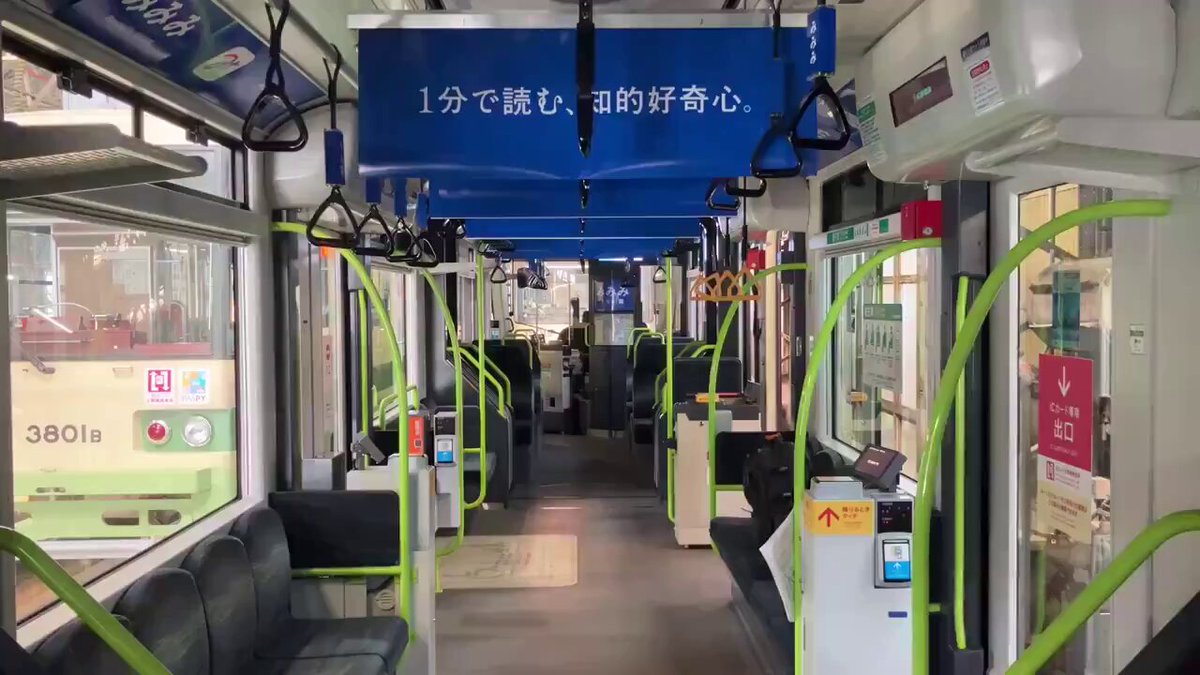 みみみ様 ご相談ページ みみ on X: 