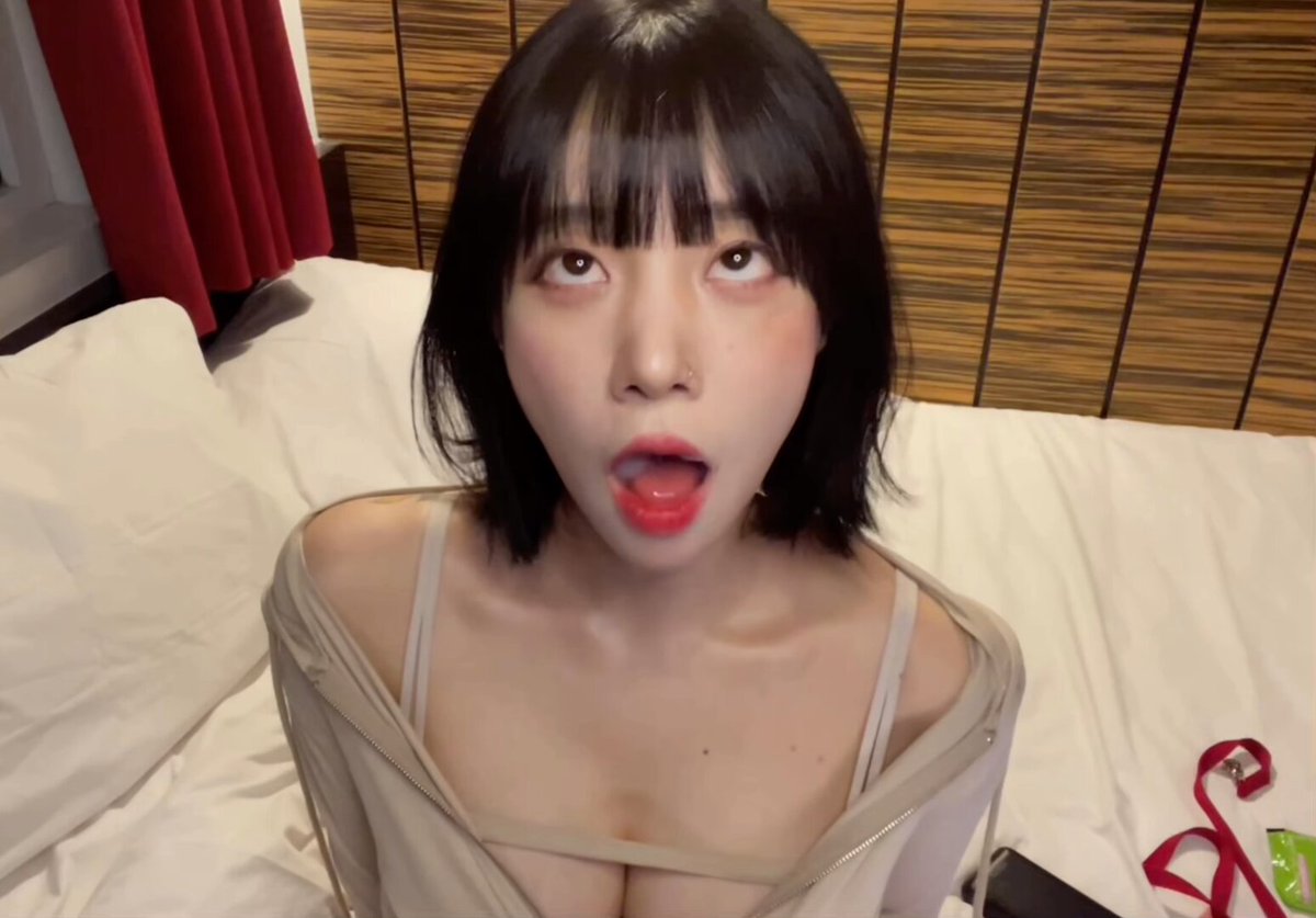 Twitter Image