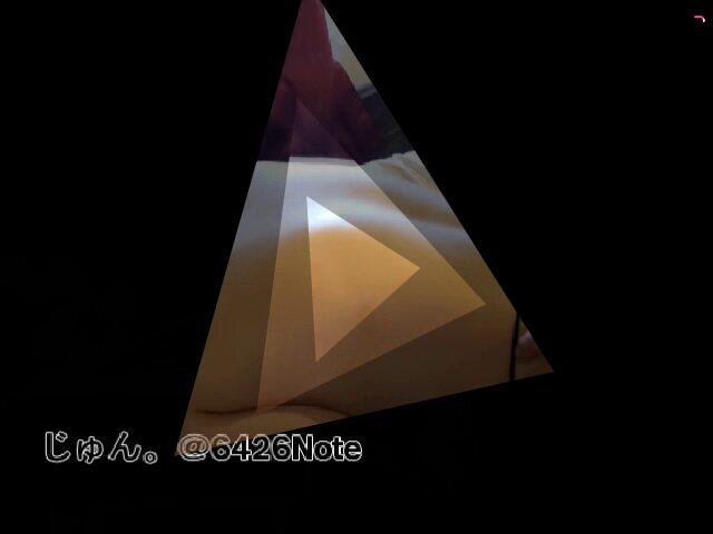 Twitter Image
