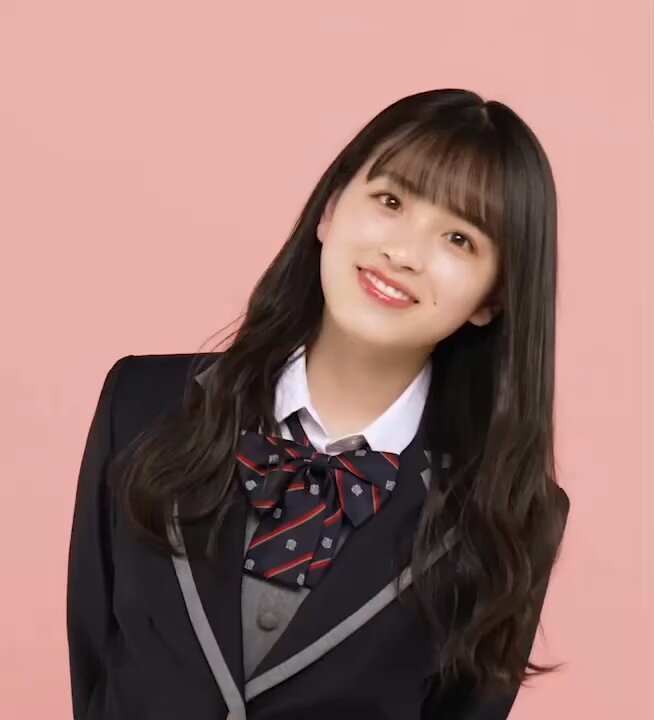 Twitter Image