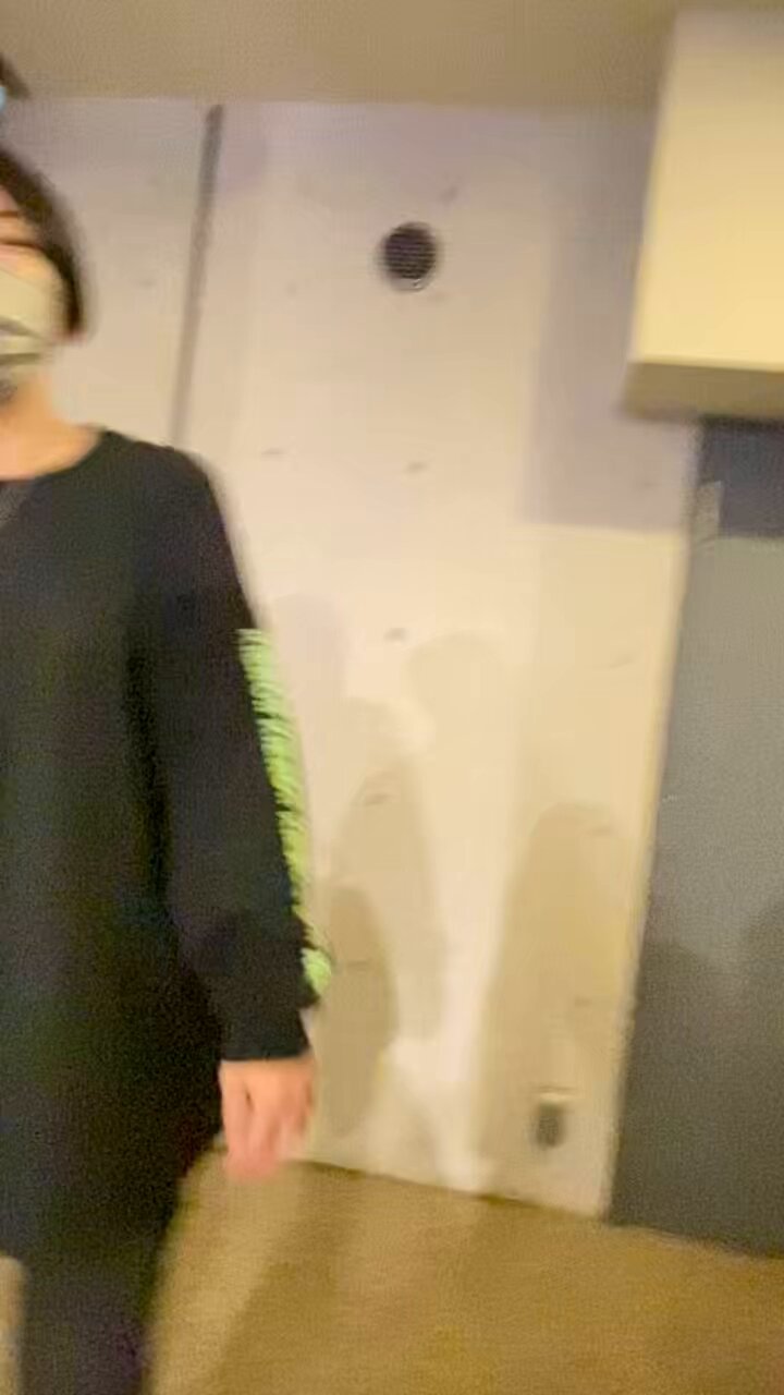 みさきち(´ω`)🦄 (@misa_kichi33) / X