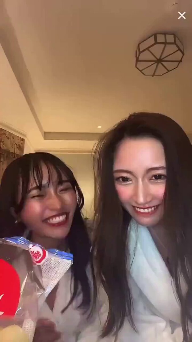 Video oleh @WandaMe22794432