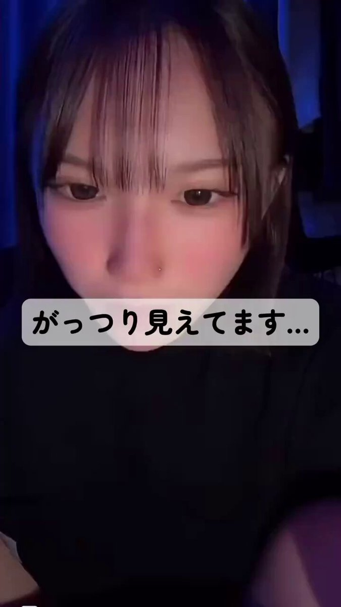 Video oleh @WandaMe22794432