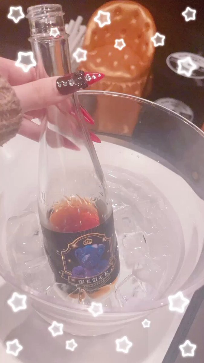 メイドロックカフェ東京のツイート