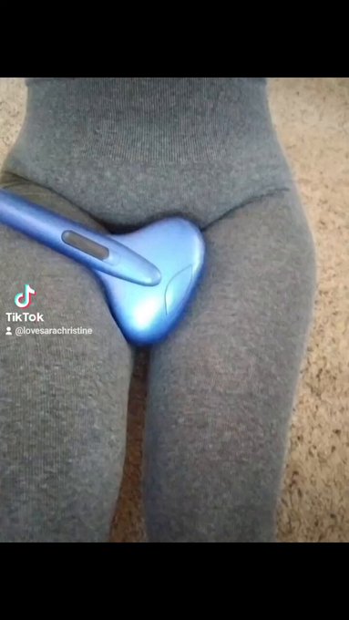 Going live soon. My outfit today.. just getting back from the #gym 🏋️&zwj;♀️ #lovesarachristine #onlyfans<a href="/tag/gym"class="tags"><span>#gym</span></a><a href="/tag/onlyfans"class="tags"><span>#onlyfans</span></a><a href="/tag/onlyfanscreator"class="tags"><span>#onlyfanscreator</span></a><a href="/tag/camgirl%D9%90"class="tags"><span>#camgirlِ</span></a><a href="/tag/lo"class="tags"><span>#lo</span></a>