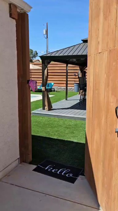 Our @playhouselv Pool Complex Soft Opening Weekend Was A Huge Success ! We Can't Wait To Celebrate All<a class="tags" target="_blank" title="On Twitter" href="/?out=eyJ0eXAiOiJKV1QiLCJhbGciOiJIUzUxMiJ9.eyJpYXQiOjE3MjE1Njg0MTgsImlzcyI6InR3cG9ybnN0YXJzLmNvbSIsIm5iZiI6MTcyMTU2ODQxOCwiZXhwIjoxNzUzMTA0NDE4LCJyZWRpcmVjdF91cmwiOiJodHRwczovL3R3aXR0ZXIuY29tL3BsYXlob3VzZWx2In0.9LBubO1zvgJ7rXNKYKPz9Nfn-plPzftU1t7KJbTy3OSN6K_-dqxwHDUHjfPVgtPwHRn3VXIBgUiaF_Q38EGeSA">@playhouselv</a><a href="/tag/love"class="tags"><span>#love</span></a><a href="/tag/life"class="tags"><span>#life</span></a><a href="/tag/pool"class="tags"><span>#pool</span></a><a href="/tag/poolside"class="tags"><span>#poolside</span></a><a href="/tag/summertime"class="tags"><span>#summertime</span></a><a href="/tag/amazed"class="tags"><span>#amazed</span></a>