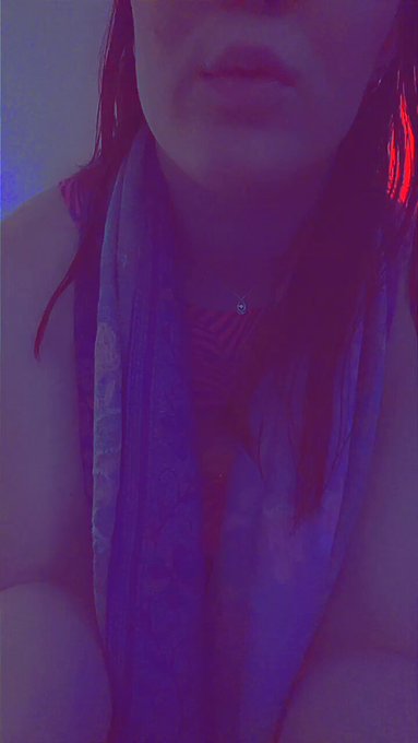 Cheshire Cat 💕😈🌸💜🩷 https://t.co/sjfIyrKhKP