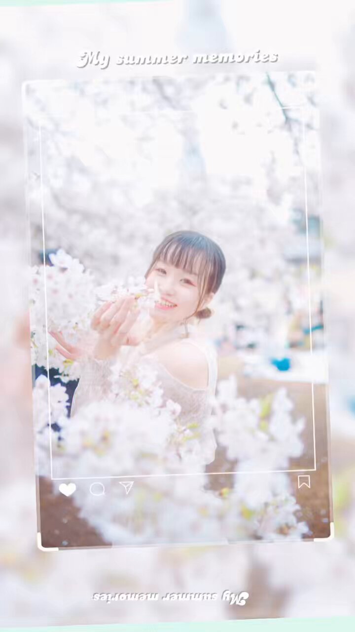 ゆかち - Search / X