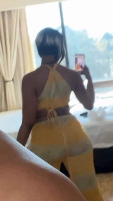 #LovelyRunner #explore https://t.co/CX4d08i8Pz<a href="/tag/lovelyrunner"class="tags">#LovelyRunner</a><a href="/tag/explore"class="tags">#explore</a>