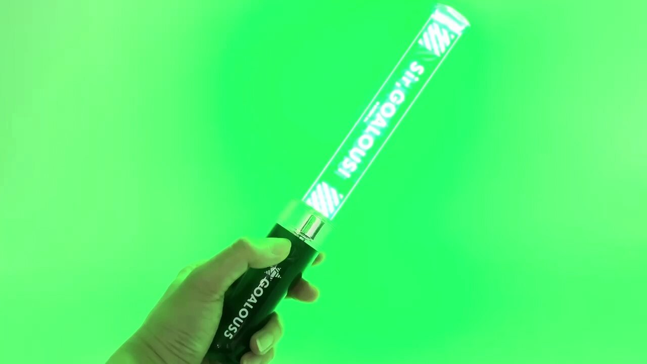 GOALOUS5 ゴーラスティックカバー – GCRESTORE ジークレストア