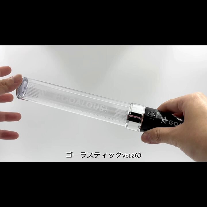ジークレストア على X: 