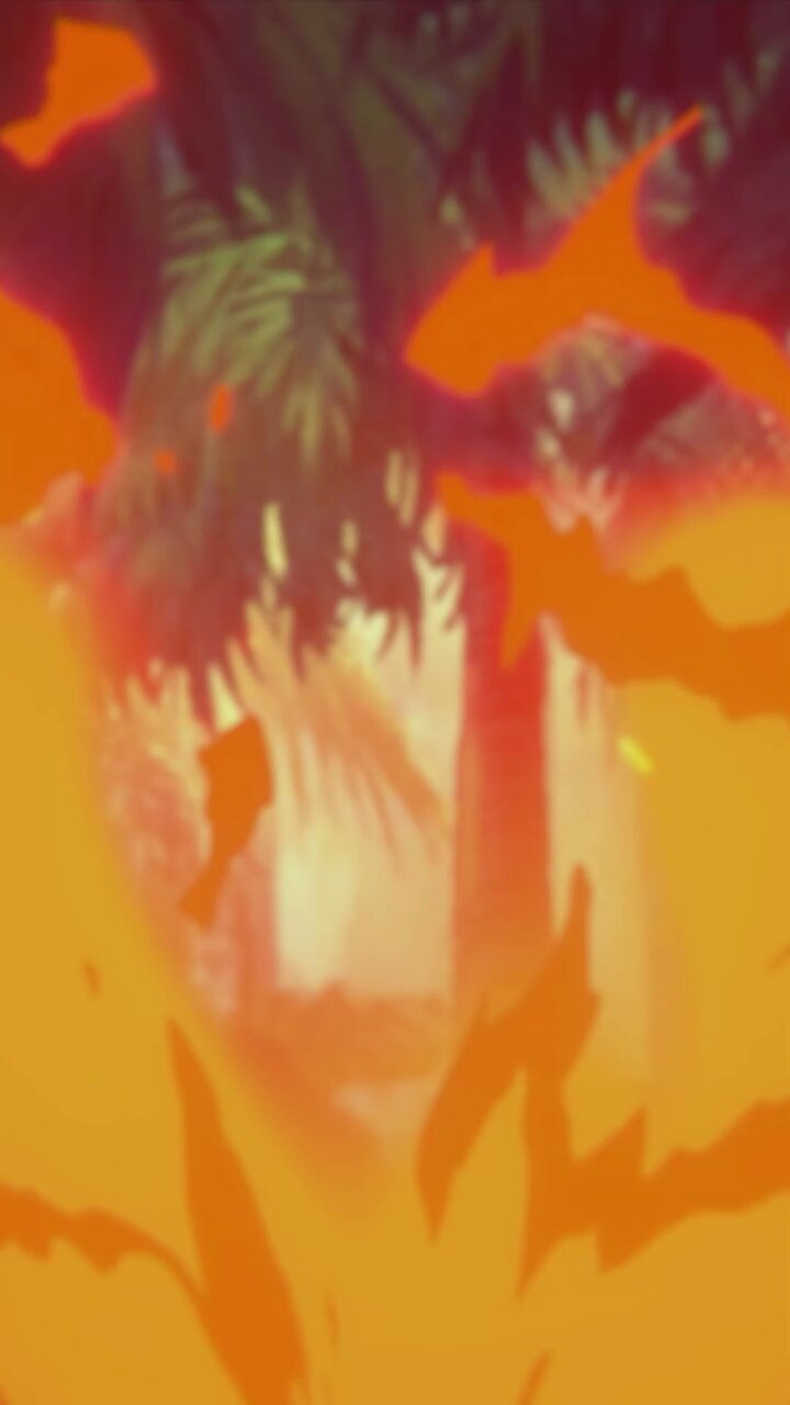 Bad Blue Archive Memes on X: 