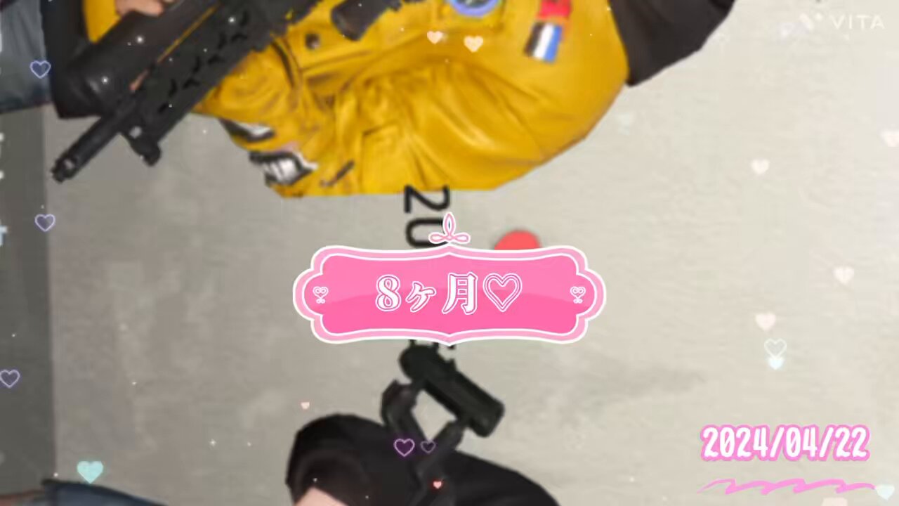 ぽんこつ様① Amazon.co.jp: Z/X ゼクス 獅子島七尾（キャラクターボイスレア