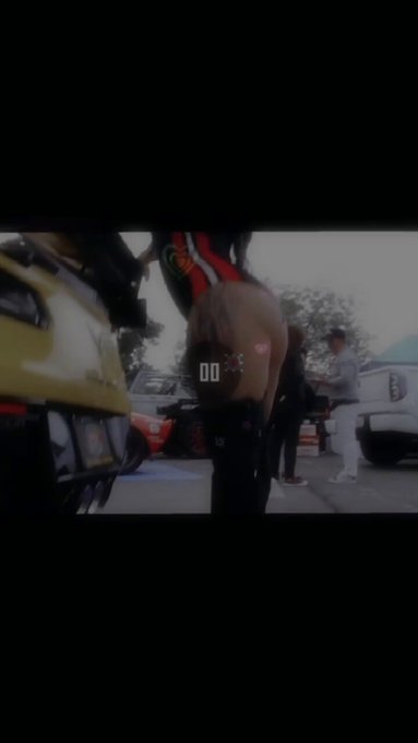 #sexy #saintT #lowridermodels #shesohot #iloveher #amazingbody #realwoman #woman #amazingass #bigbooty<a href="/tag/sexy"class="tags">&#35;sexy</a><a href="/tag/saintt"class="tags">&#35;saintT</a><a href="/tag/lowridermodels"class="tags">&#35;lowridermodels</a><a href="/tag/shesohot"class="tags">&#35;shesohot</a><a href="/tag/iloveher"class="tags">&#35;iloveher</a><a href="/tag/earthday"class="tags"><span>&#35;earthday</span></a><a href="/tag/thick"class="tags"><span>&#35;thick</span></a><a href="/tag/latina"class="tags"><span>&#35;latina</span></a><a href="/tag/babe"class="tags"><span>&#35;babe</span></a><a href="/tag/woman"class="tags"><span>&#35;woman</span></a><a href="/tag/realwoman"class="tags"><span>&#35;realwoman</span></a>