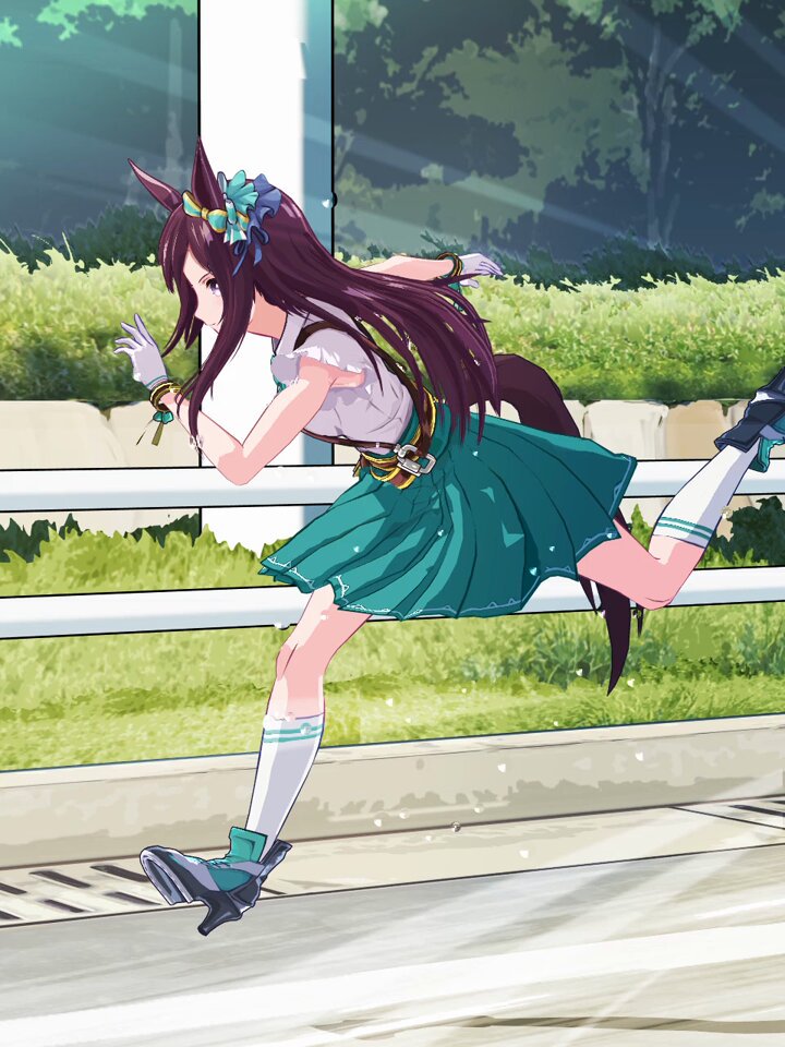 シャド on X: 