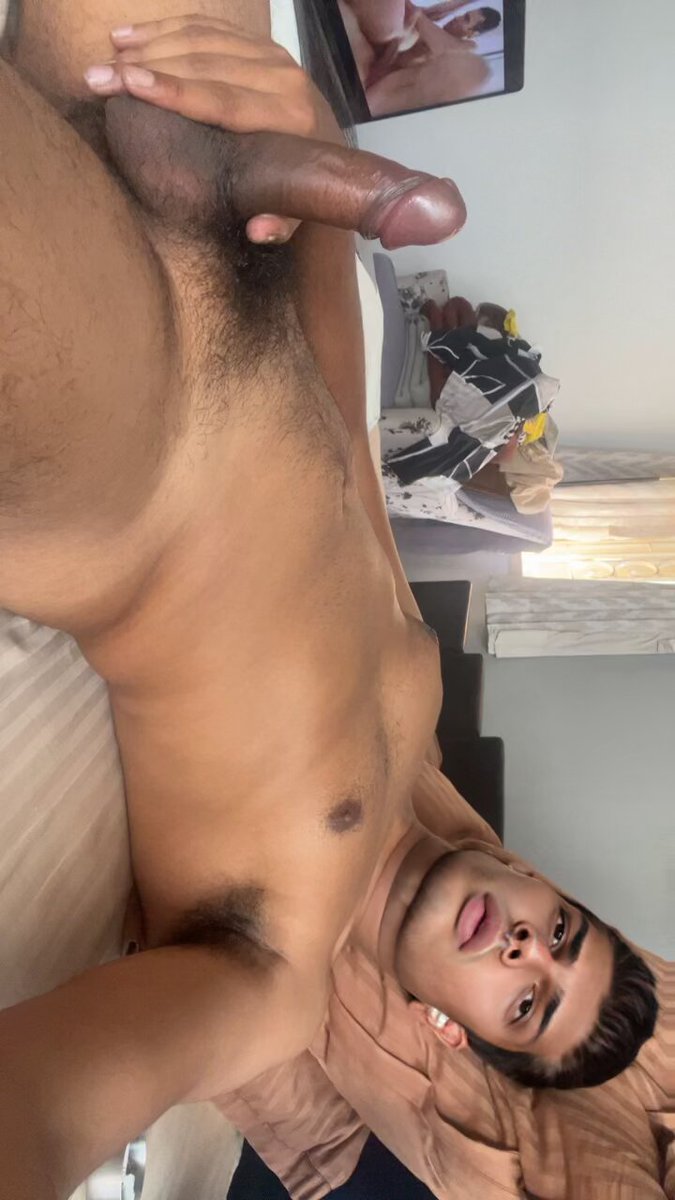 TheDirtyPage @abhishe91942455 - Twitter Profile | Sotwe