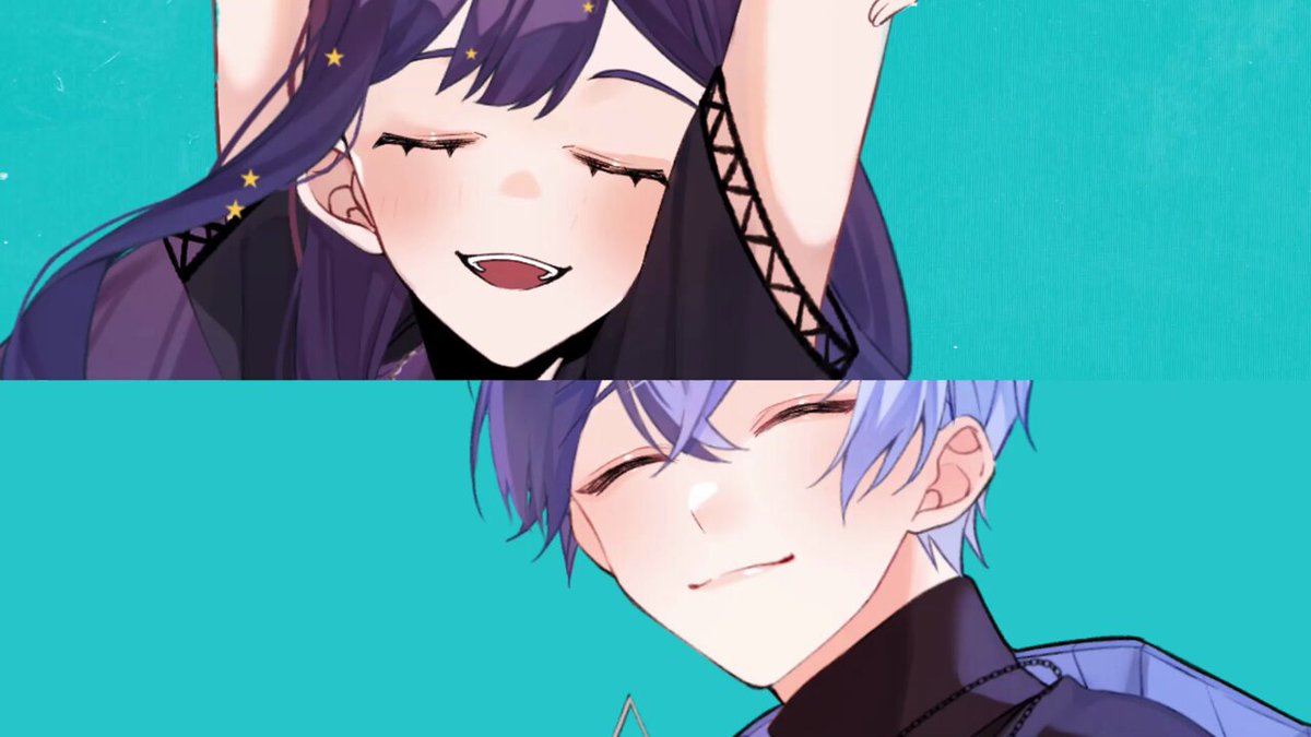 @03x03_'s video Tweet @03x03_'s video Tweet