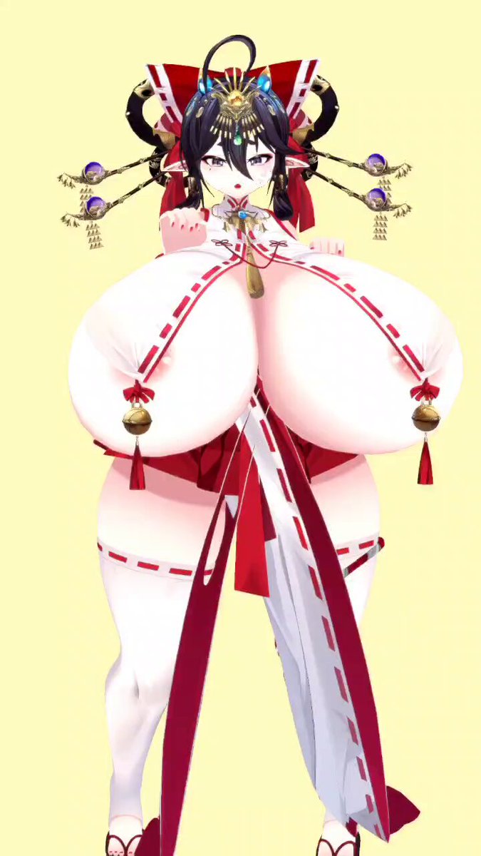 Twitter Image