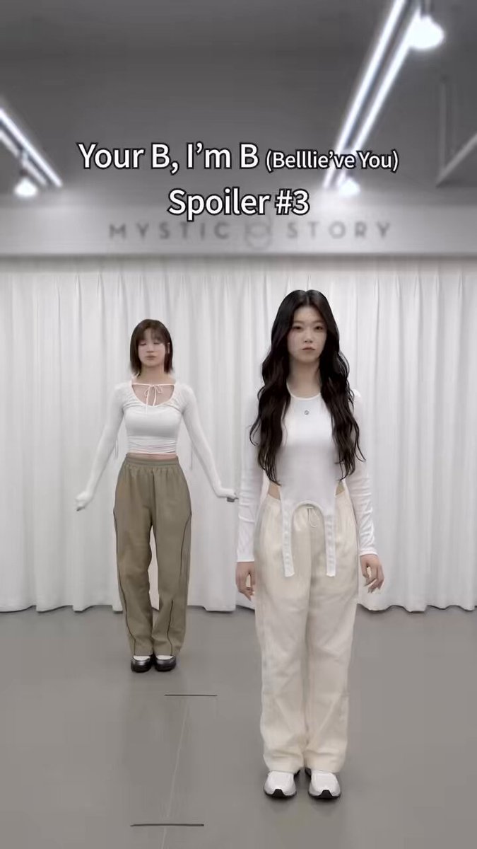 メール便無料】 Billlie ション サノク K-POP/アジア メール便無料】 Billlie ション サノク K-POP/アジア