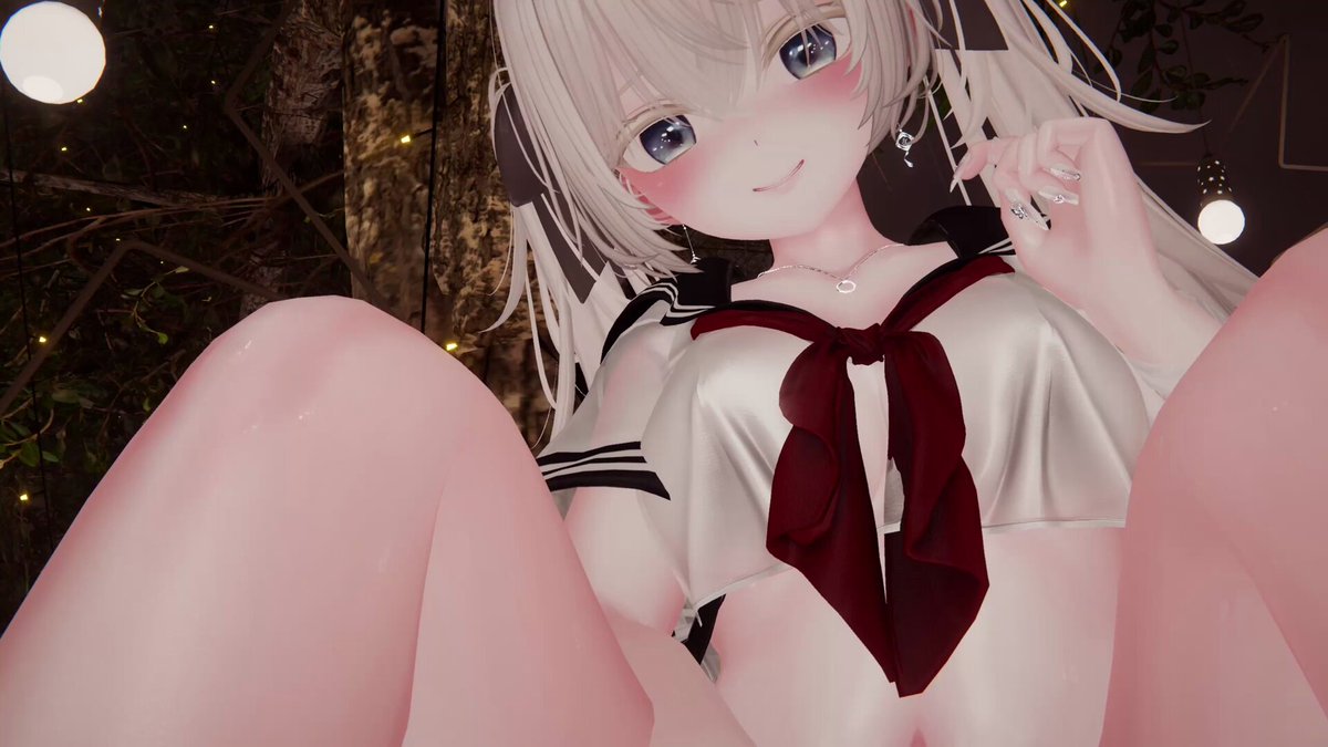 Twitter Image