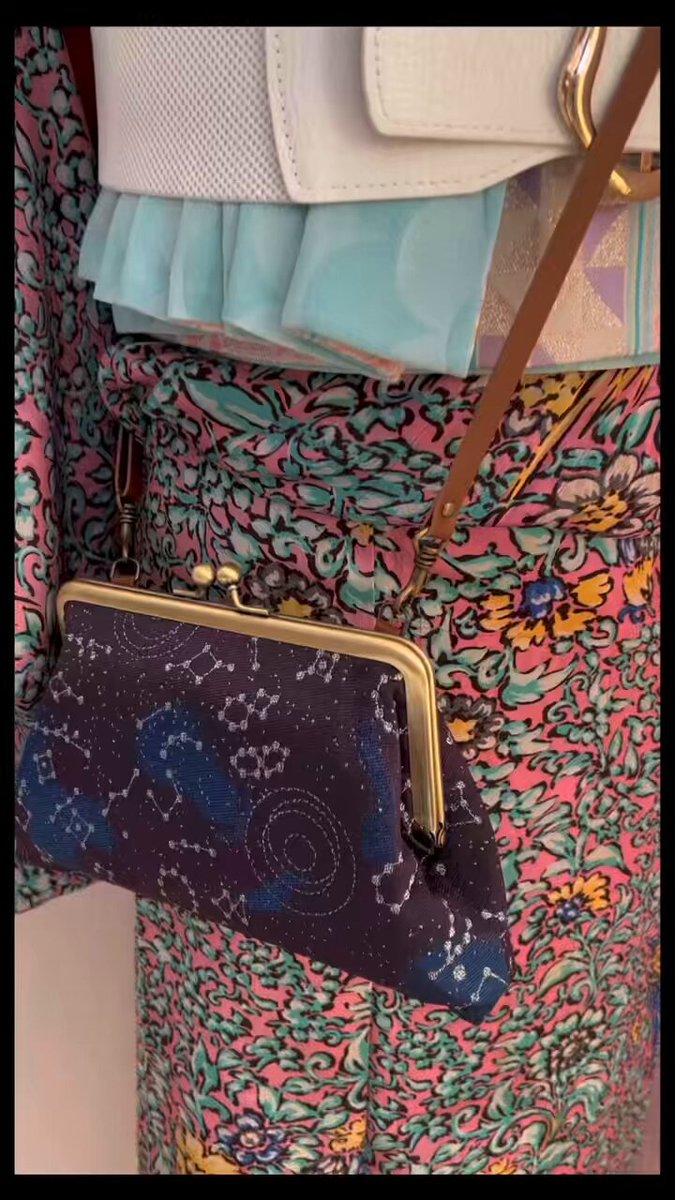 五月堂 (@koe_chan) / Posts / X