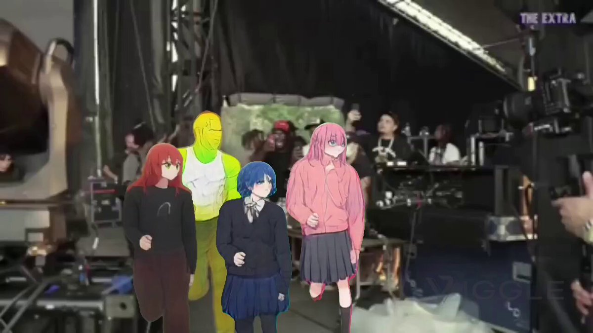 @RyouRyaNyaLyaaa's video Tweet @RyouRyaNyaLyaaa's video Tweet