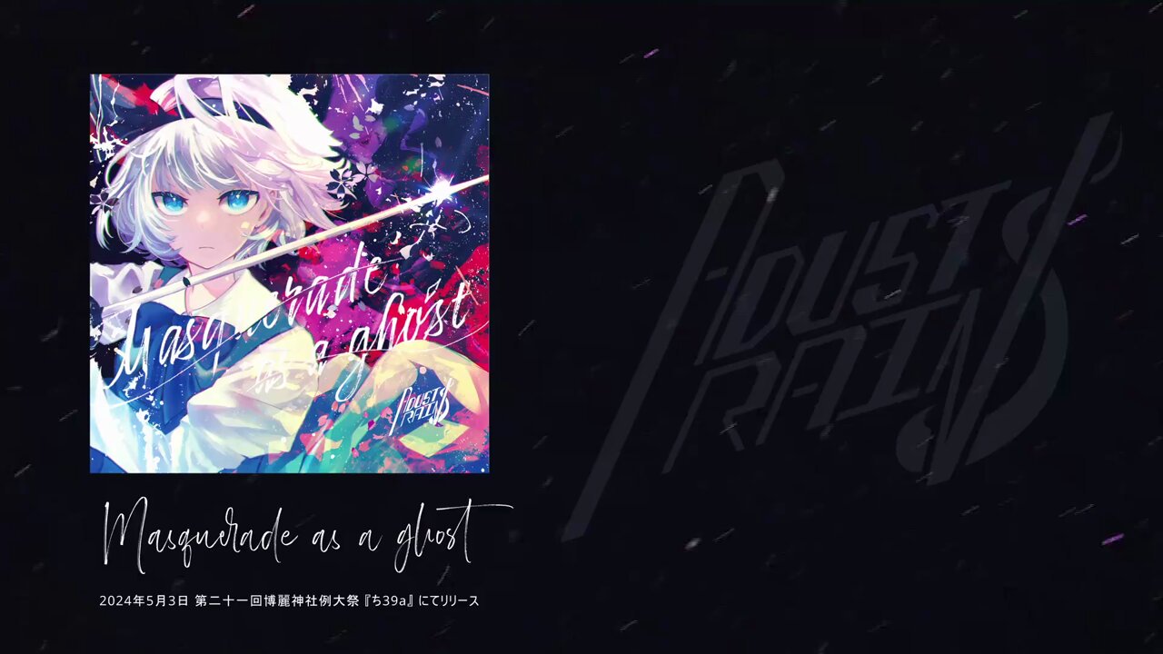 紅焔(こうえん)★リピーター様割引 HAIGE ハイガー エンジン噴霧器 背負い式 2スト 25Lタンク HG