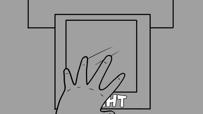 No puedo subir a las 6500 copas en el clash royale  Aqu&iacute; un adelanto de la animaci&oacute;n de toy chica jeje<a href="/tag/rule34"class="tags"><span>#rule34</span></a><a href="/tag/fivenightsatfreeddys"class="tags"><span>#fivenightsatfreeddys</span></a>