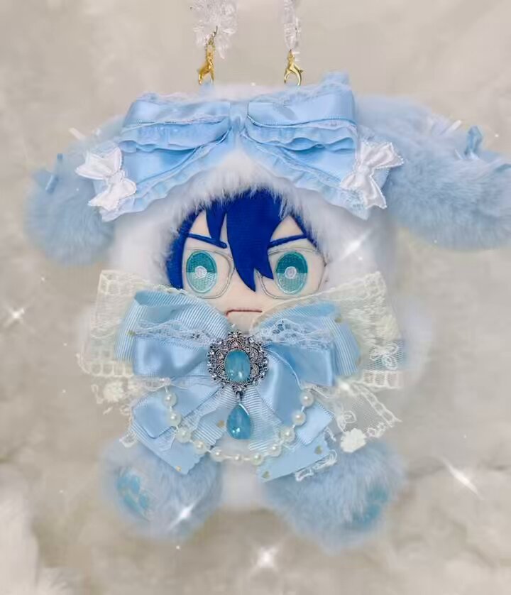 さ か な🐟。ぬい服 on X: 