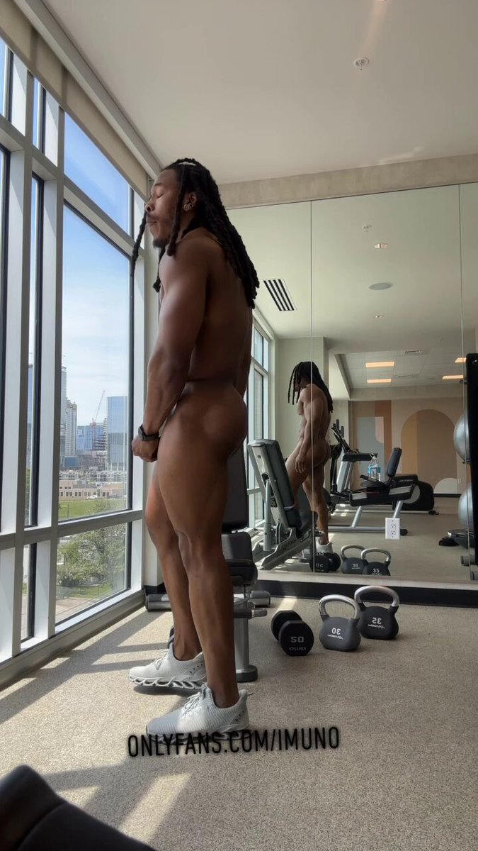 imunobackup (@imunobackup)  X