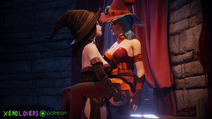 Short commission with Aphrodite and Discordia from Smite!    Female body created by BlueBoy on Smutbase<a href="/tag/smite"class="tags"><span>#smite</span></a><a href="/tag/aphrodite"class="tags"><span>#aphrodite</span></a><a href="/tag/nsfw"class="tags"><span>#nsfw</span></a><a href="/tag/discordia"class="tags"><span>#discordia</span></a><a href="/tag/smitensfw"class="tags"><span>#smitensfw</span></a>