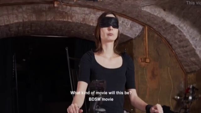 Video by @Brook109173