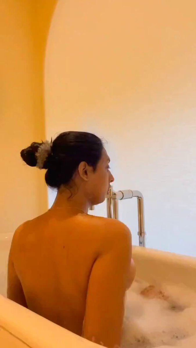@SannatiMitra2s video Tweet
